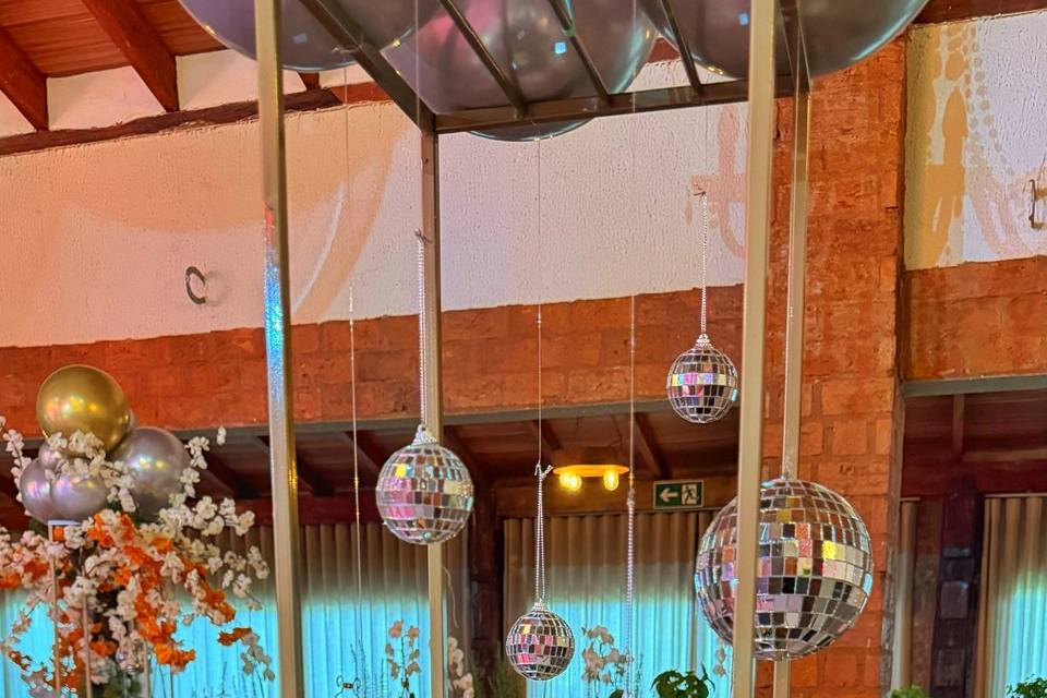 Cássia Guimarães Decor