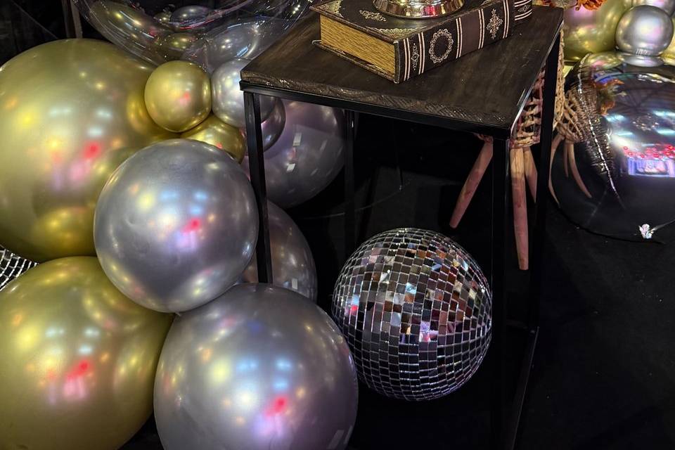 Cássia Guimarães Decor