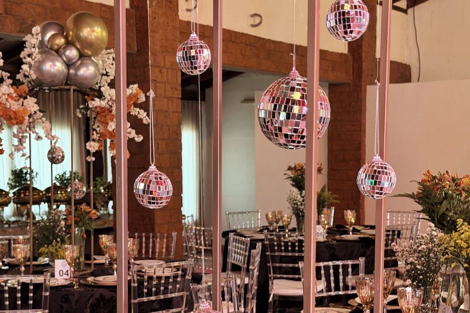 Cássia Guimarães Decor