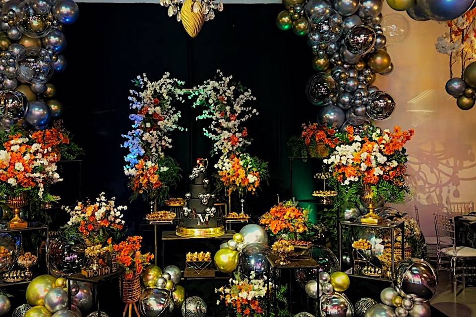 Cássia Guimarães Decor
