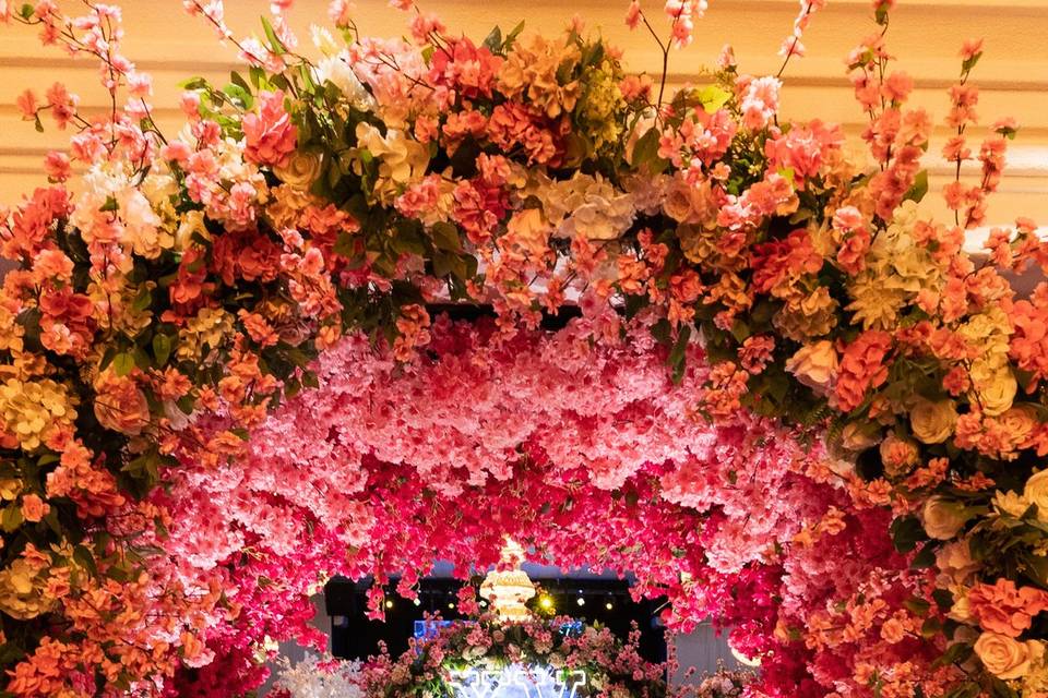 Cássia Guimarães Decor