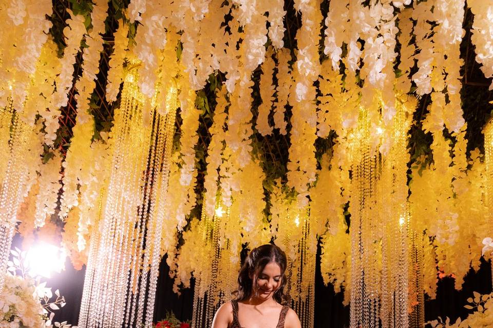 Cássia Guimarães Decor