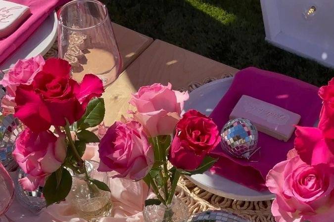 Cássia Guimarães Decor