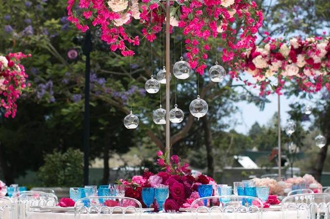 Cássia Guimarães Decor