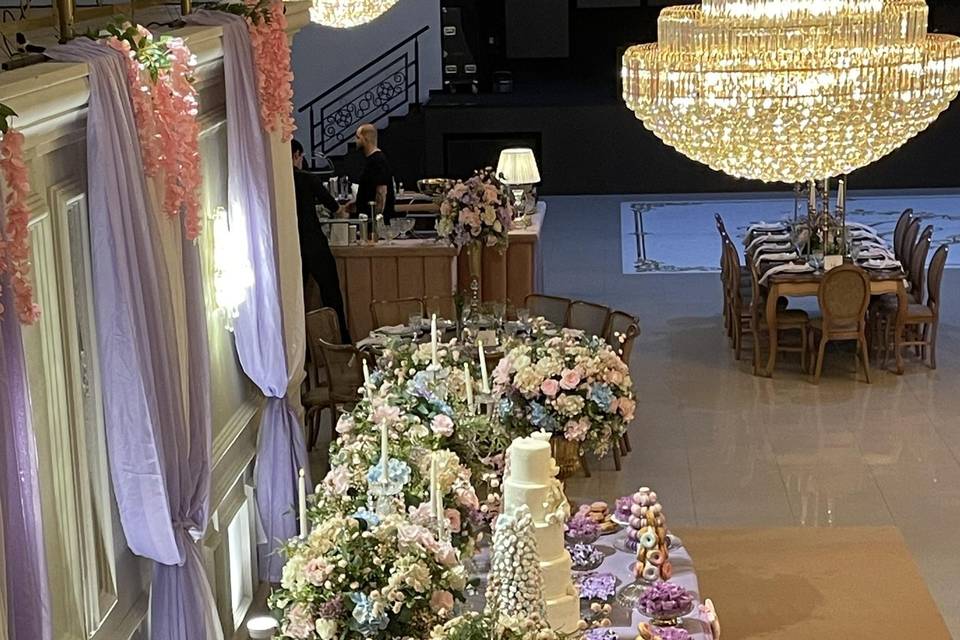 Cássia Guimarães Decor