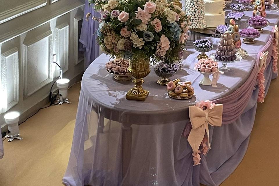 Cássia Guimarães Decor