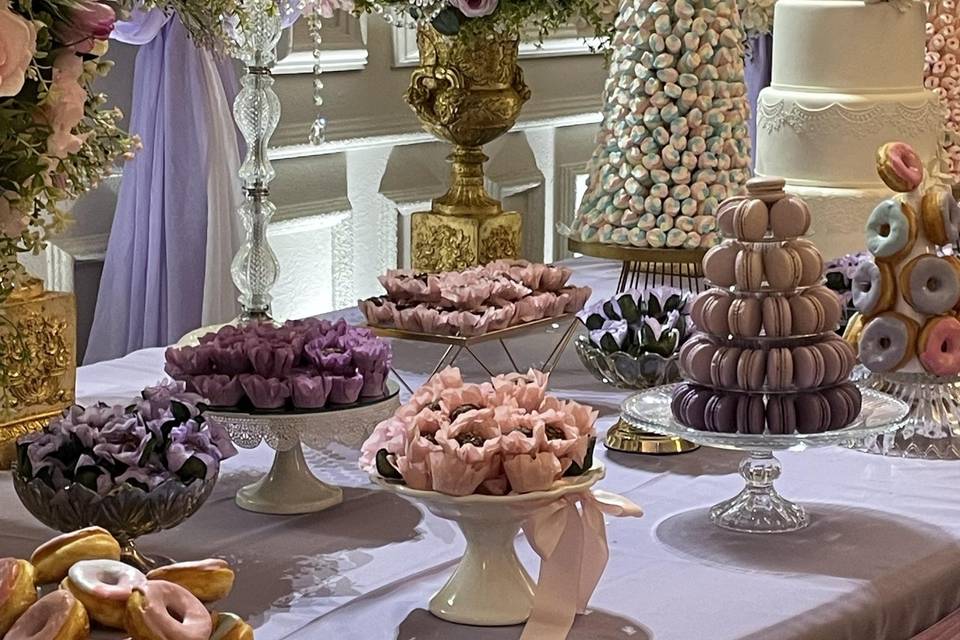 Cássia Guimarães Decor