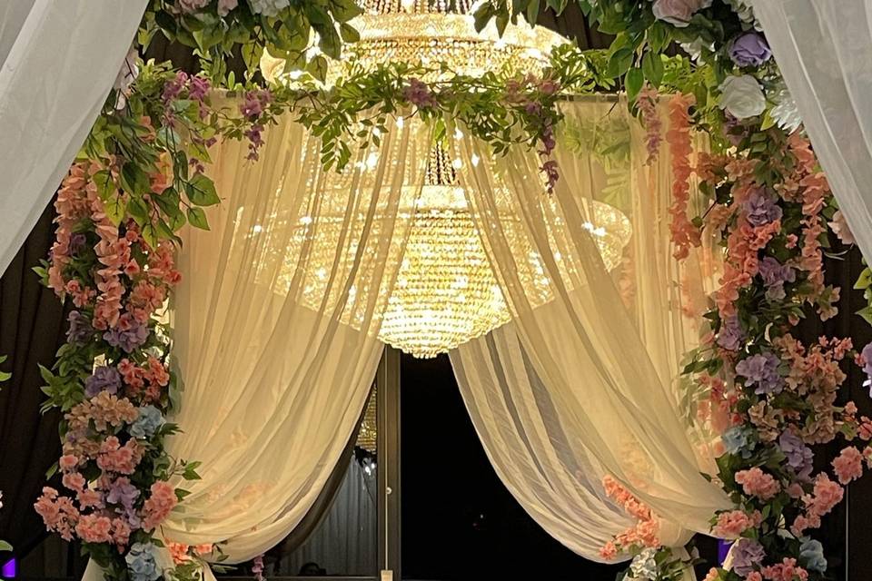 Cássia Guimarães Decor