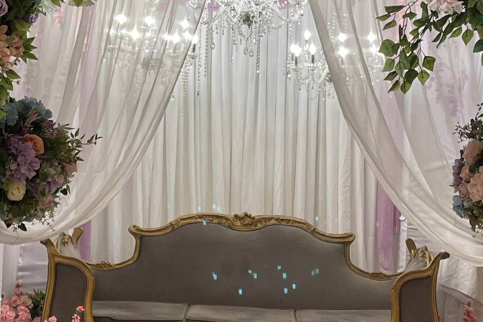 Cássia Guimarães Decor