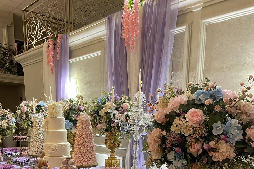 Cássia Guimarães Decor