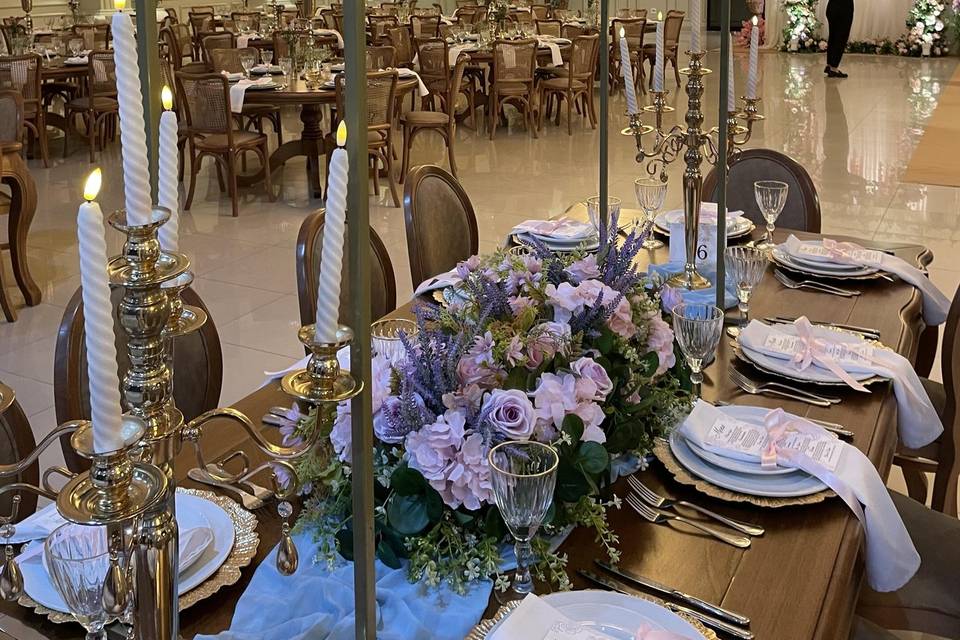 Cássia Guimarães Decor