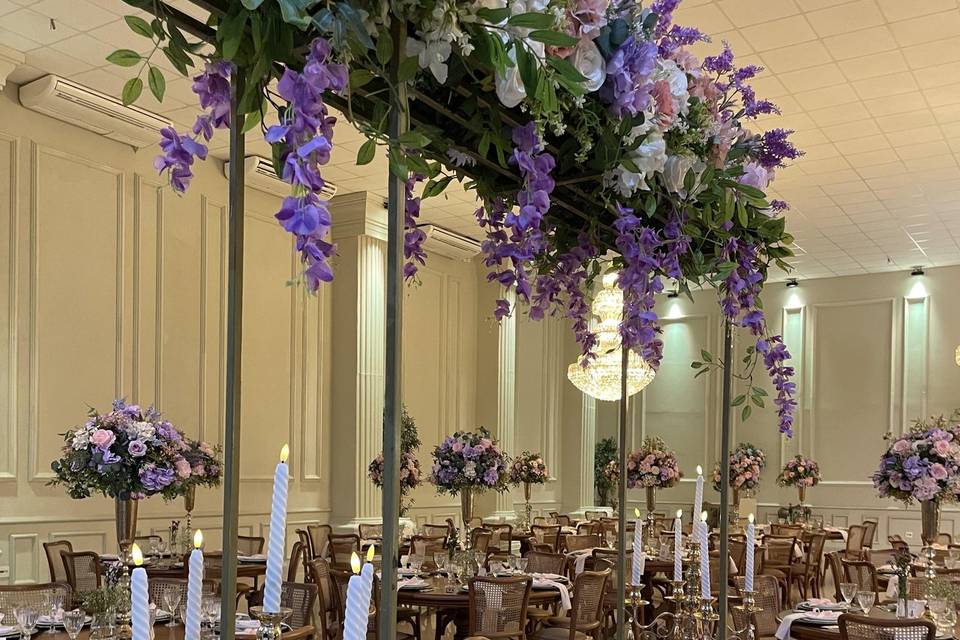 Cássia Guimarães Decor