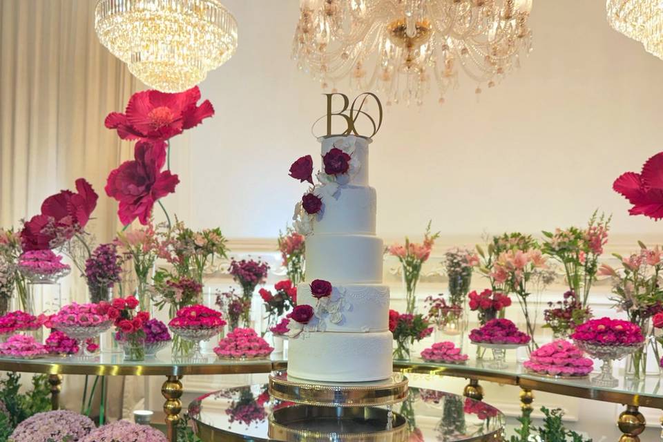 Cássia Guimarães Decor