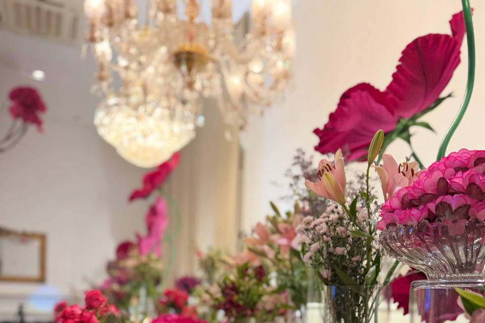 Cássia Guimarães Decor