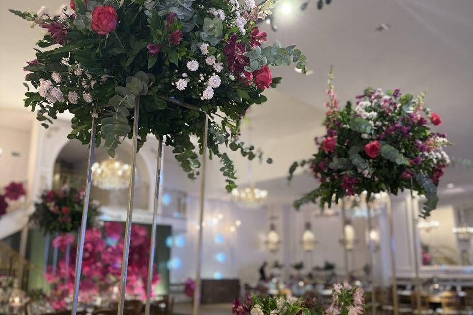 Cássia Guimarães Decor