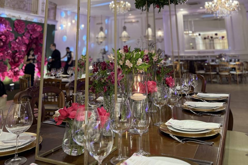Cássia Guimarães Decor