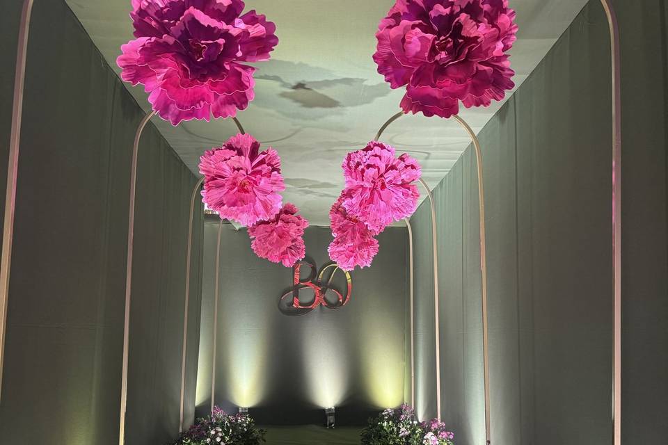 Cássia Guimarães Decor
