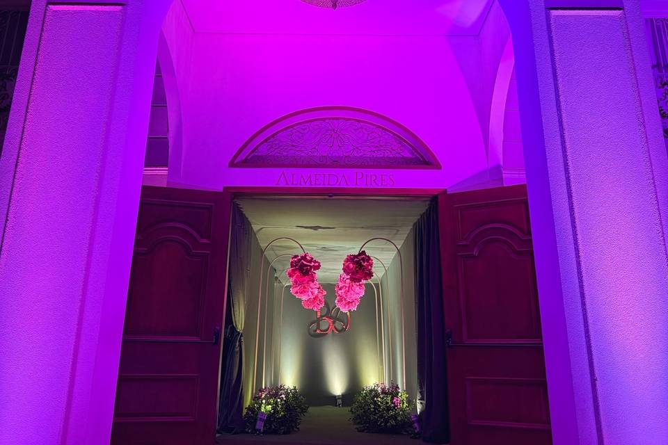 Cássia Guimarães Decor