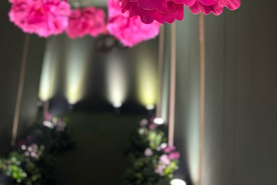 Cássia Guimarães Decor
