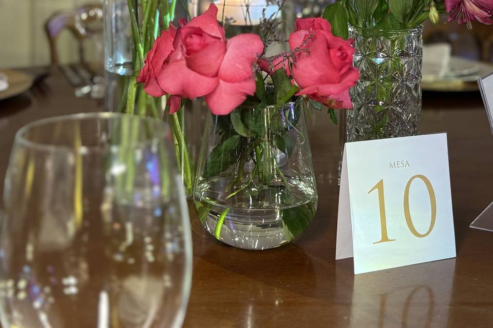 Cássia Guimarães Decor