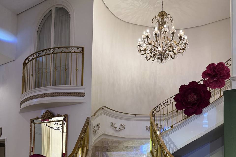 Cássia Guimarães Decor