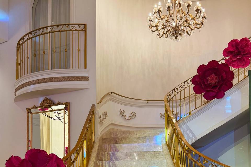 Cássia Guimarães Decor
