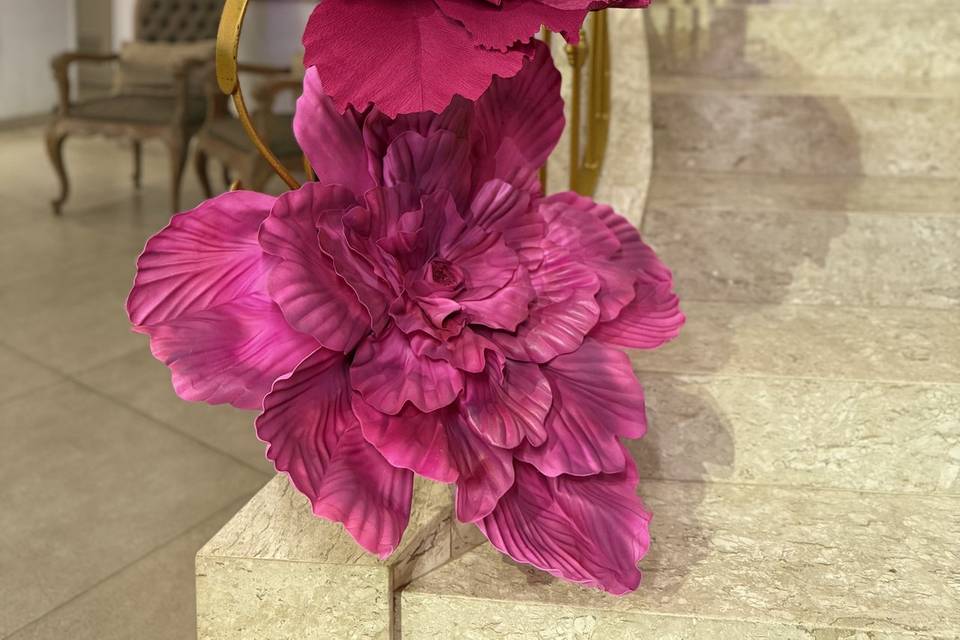 Cássia Guimarães Decor
