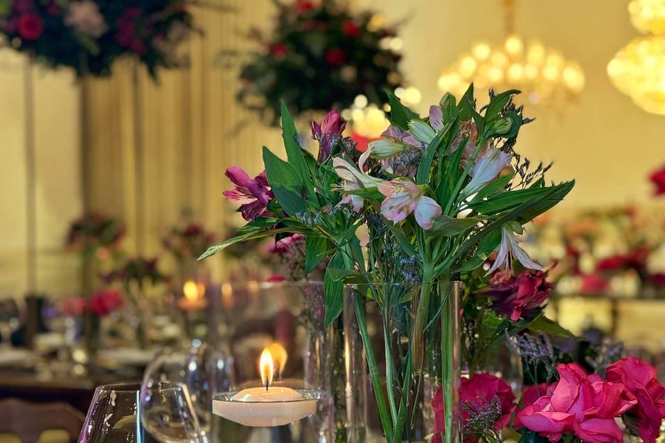 Cássia Guimarães Decor