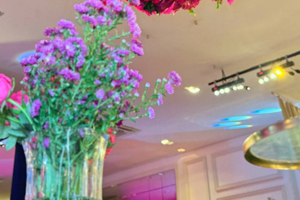 Cássia Guimarães Decor