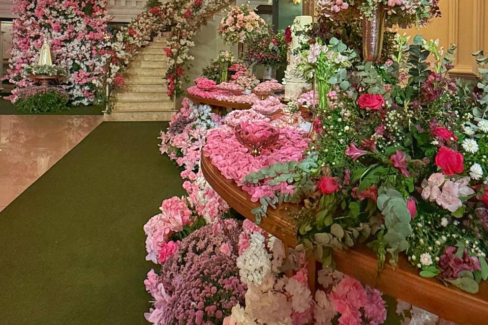 Cássia Guimarães Decor