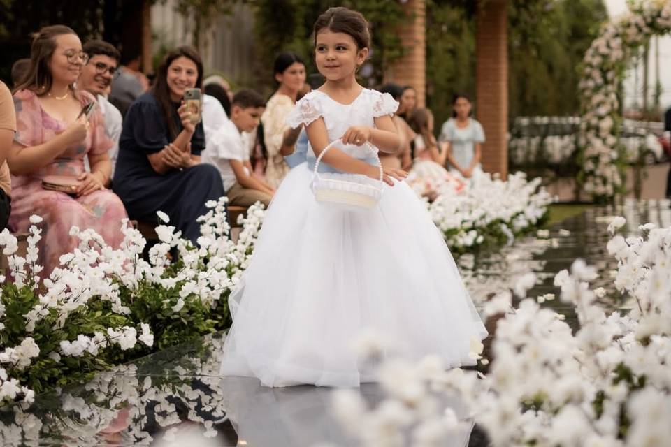 Cássia Guimarães Decor