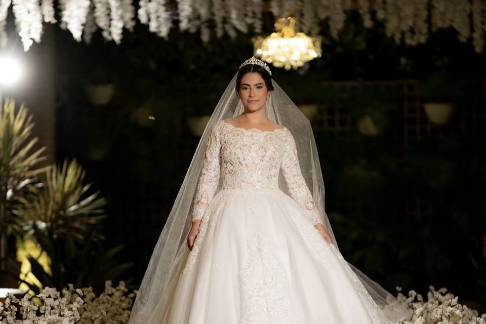 Cássia Guimarães Decor