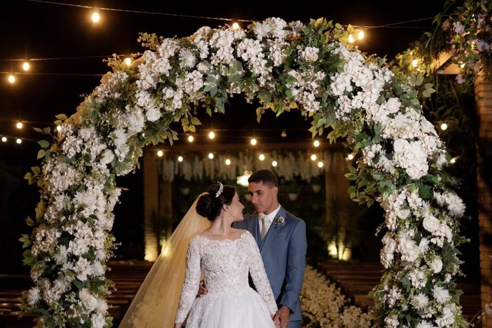 Cássia Guimarães Decor