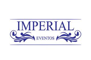 Eventos Imperial logo