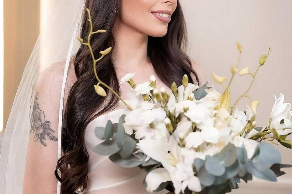 Ana Lívia