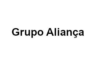 Grupo Alianca logo