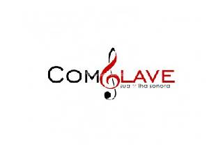 Comclave