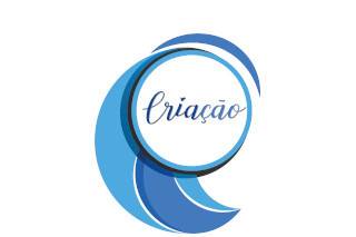 Criação logo