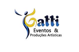 Logo Gatti