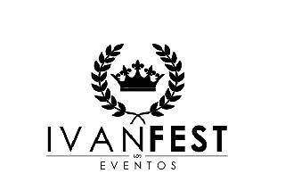 Ivanfest Buffet e Serviços