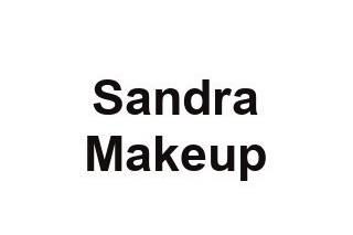 Sandra Makeup