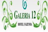 Galeria 12