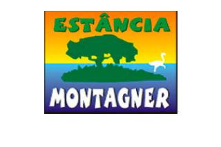 Estância Montagner