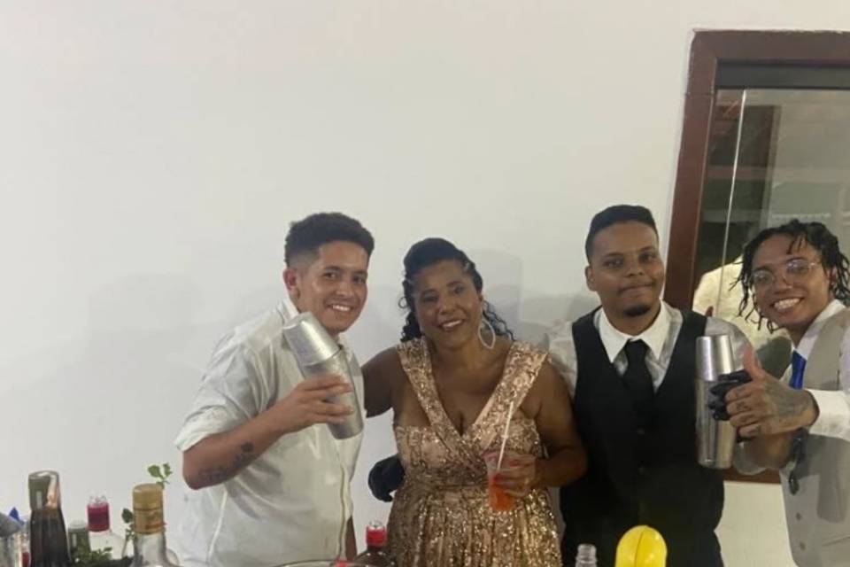 Casamento