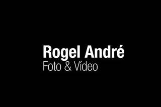 Rogel andré