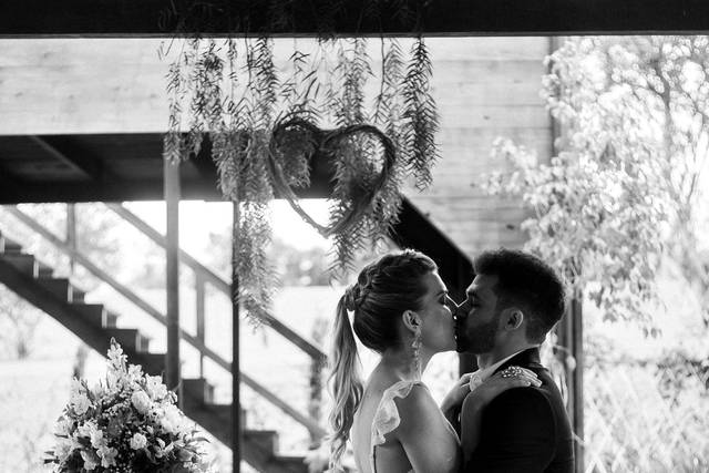 Indianara Silva Fotografia