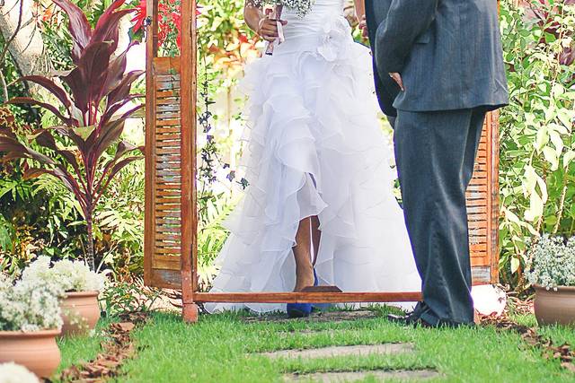 Casamento