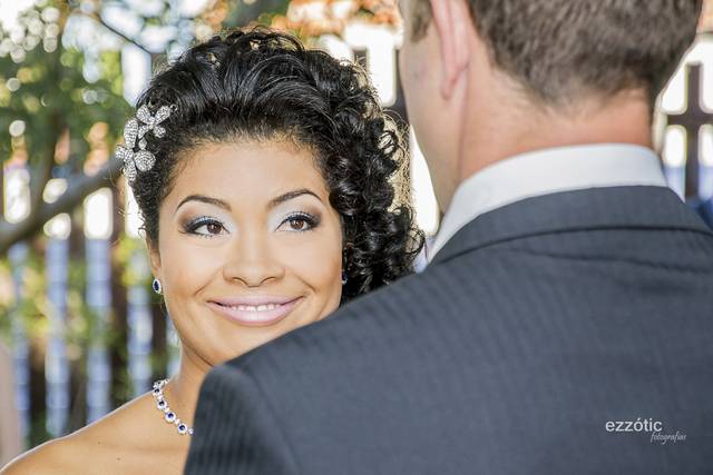 Casamento