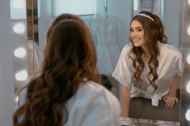 Make Noiva