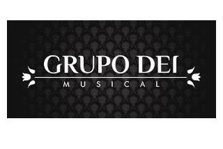 Grupo Dei Logo